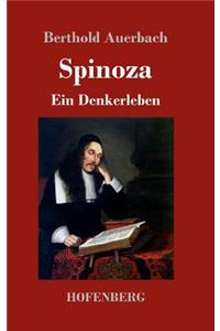 Spinoza