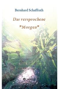 Das versprochene 