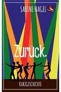 Zurück