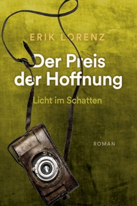 Der Preis der Hoffnung, Teil 3 (Taschenbuch-Ausgabe)