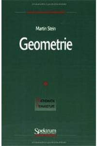 Geometrie