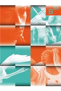 On Desire – Positions of Time–Based and Immersive Arts