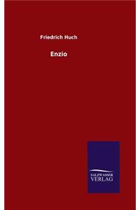 Enzio