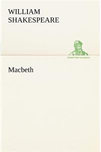 Macbeth