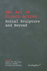 The Art of Direct Action