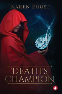 Death's Champion