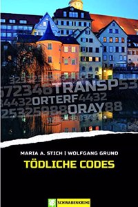 Todliche Codes