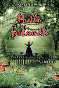 Hulló falevél