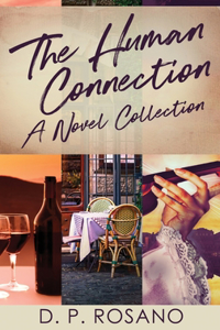 Human Connection