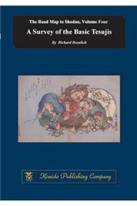Survey of the Basic Tesujis