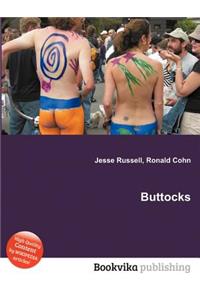 Buttocks