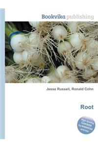 Root