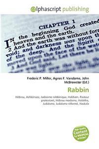Rabbin