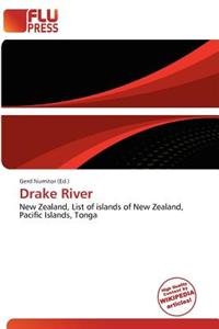 Drake River