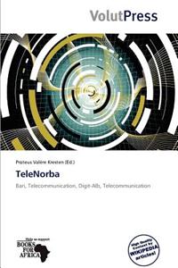 Telenorba