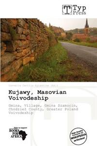 Kujawy, Masovian Voivodeship