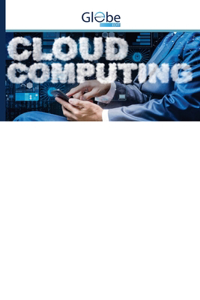 Облачные технологии