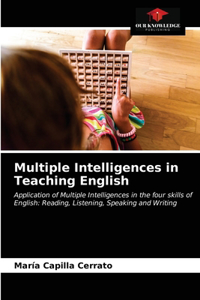 Multiple Intelligences in Teaching English