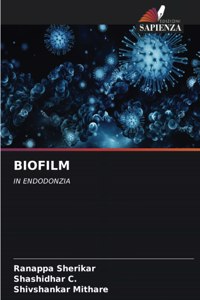 Biofilm