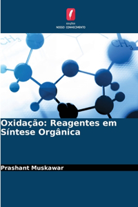 Oxidação