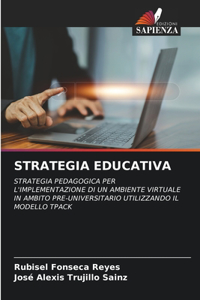 Strategia Educativa