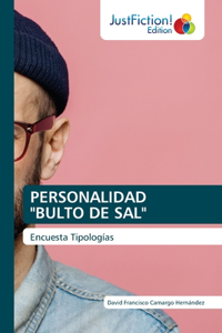 Personalidad 