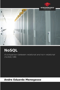 NoSQL