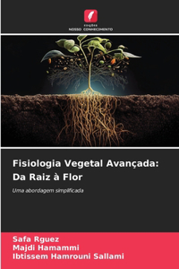 Fisiologia Vegetal Avançada