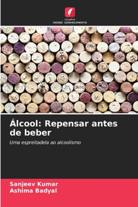 Álcool