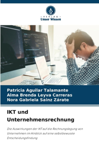 IKT und Unternehmensrechnung