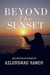 Beyond The Sunset