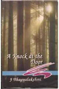 A Knock At The Door