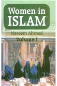 Women In Islam (2 Vol Set)