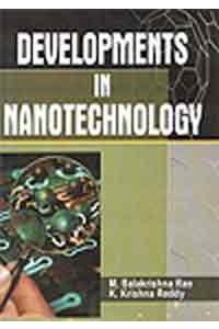 Developments in Nanotechnology