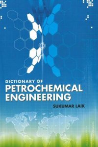 Refractory Engineering: Materials - Design - Construction, 2Nd Ed.