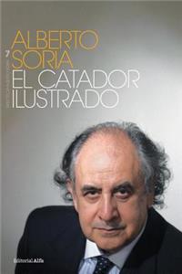 El Catador Ilustrado