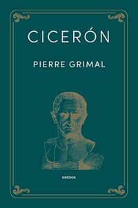Ciceron