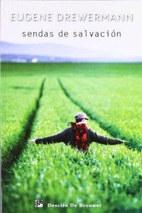 Sendas de salvacion