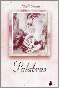 Palabras