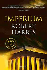 Imperium