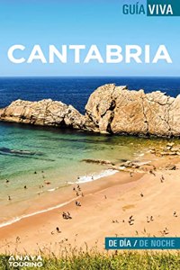 Cantabria