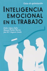 Inteligencia emocional en el trabajo