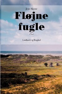 Fløjne fugle