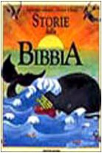 Classici Per Bambini