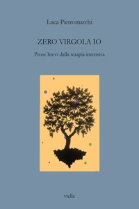 Zero Virgola IO