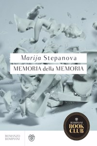 Memoria della memoria