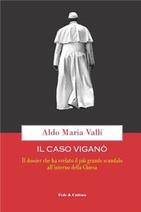 Il Caso Vigan?