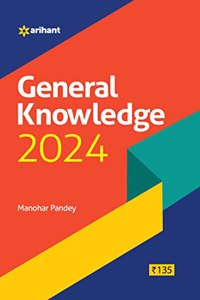 General Knowledge 2024
