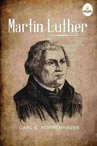 Martin Luther
