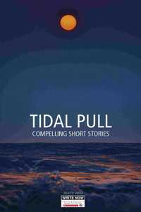Tidal Pull